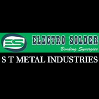 ST Metal Industries